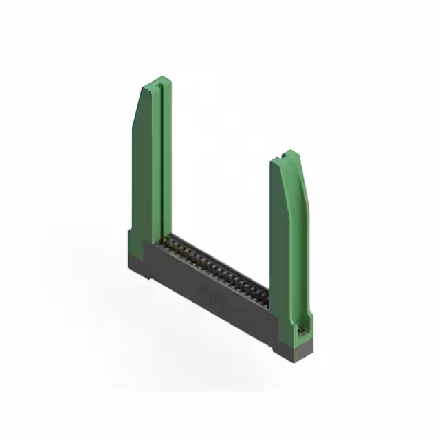 395-022-520-178 EDAC Inc.  Edgeboard Connectors